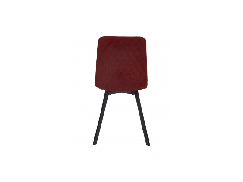 ST2307 - Chaise de séjour