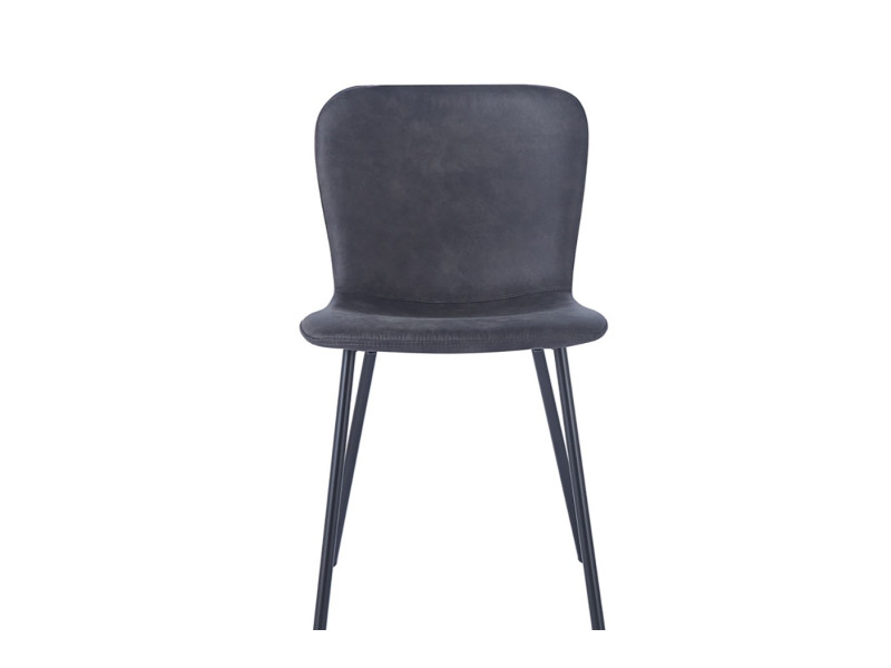SUSAN - CHAISE DE SEJOUR