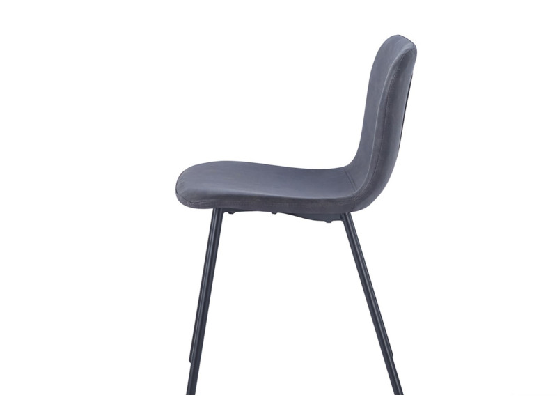 SUSAN - CHAISE DE SEJOUR