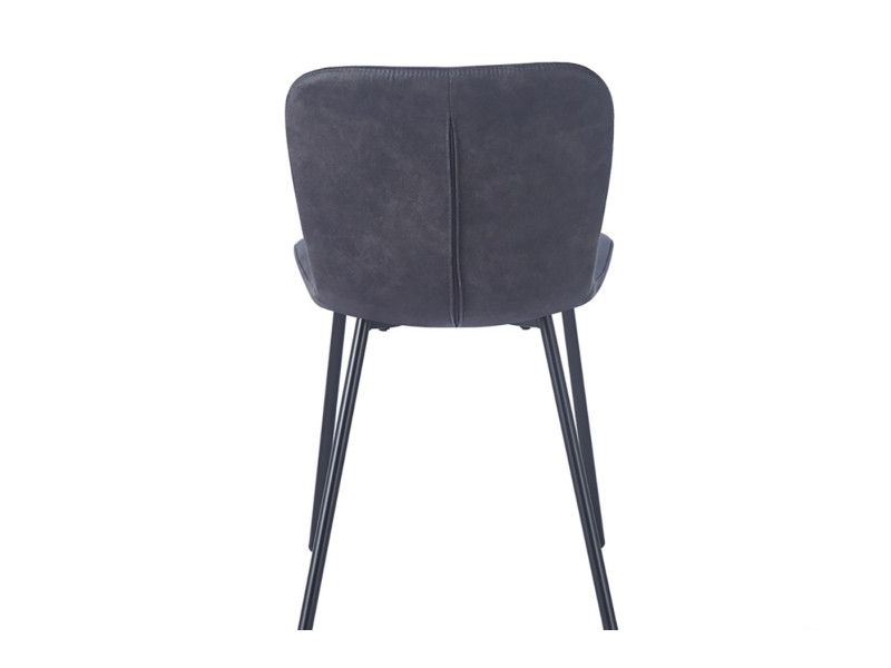 SUSAN - CHAISE DE SEJOUR
