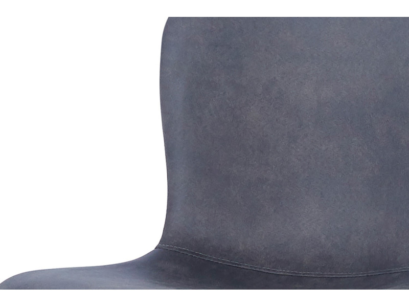 SUSAN - CHAISE DE SEJOUR