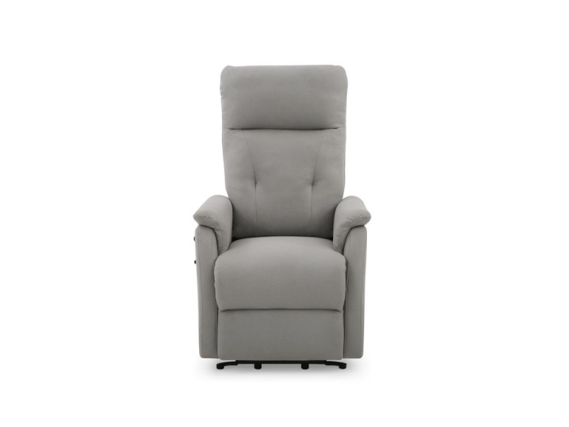 STANFORD - FAUTEUIL DE RELAXATION -...