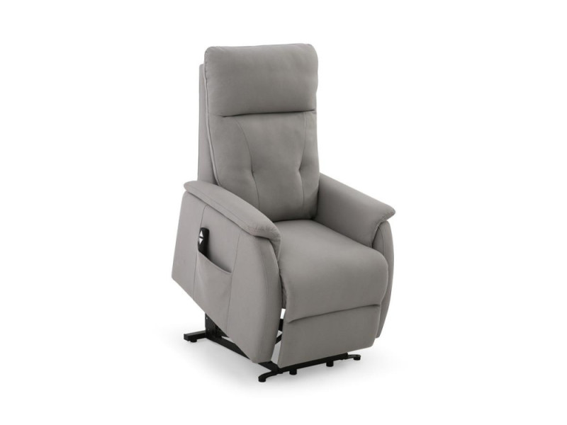STANFORD - FAUTEUIL DE RELAXATION -...