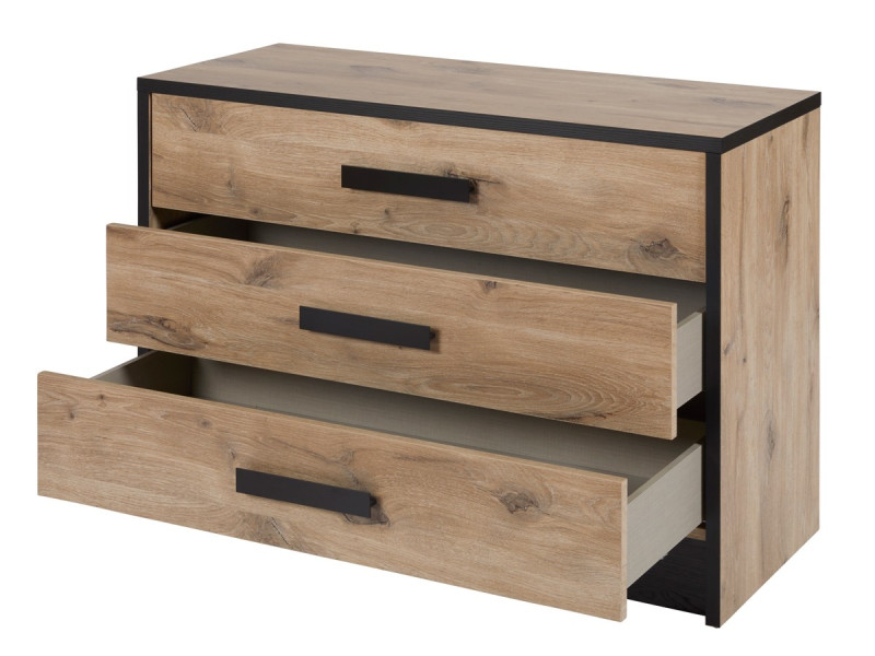 SOFIA - COMMODE