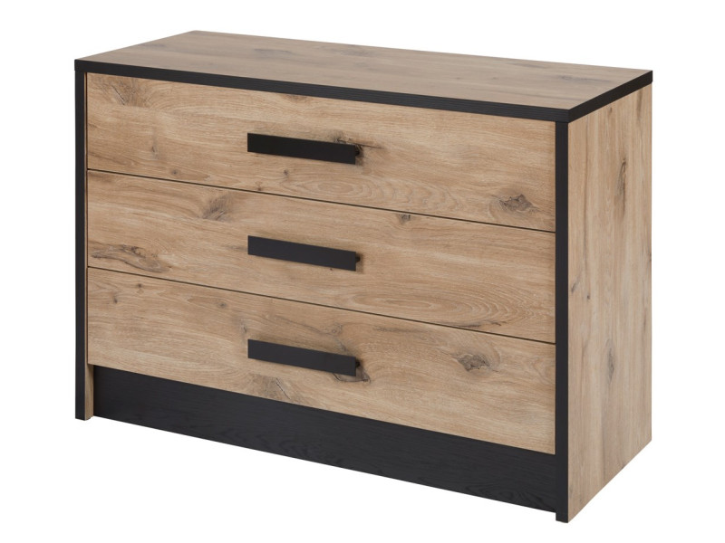 SOFIA - COMMODE