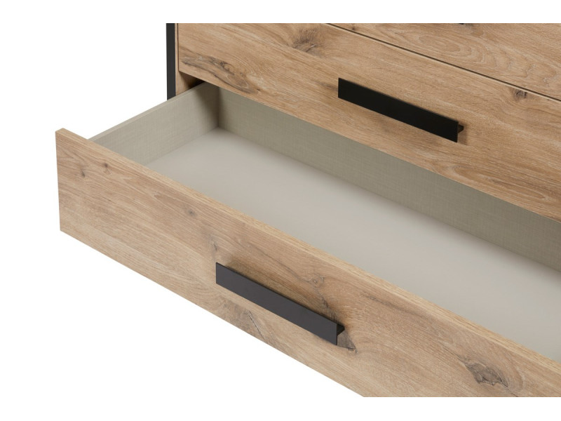 SOFIA - COMMODE
