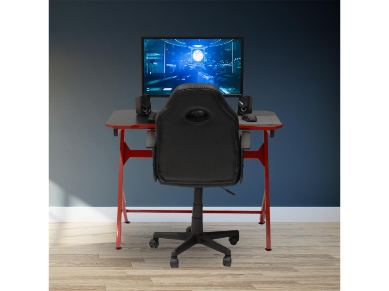 RACER - CHAISE DE BUREAU