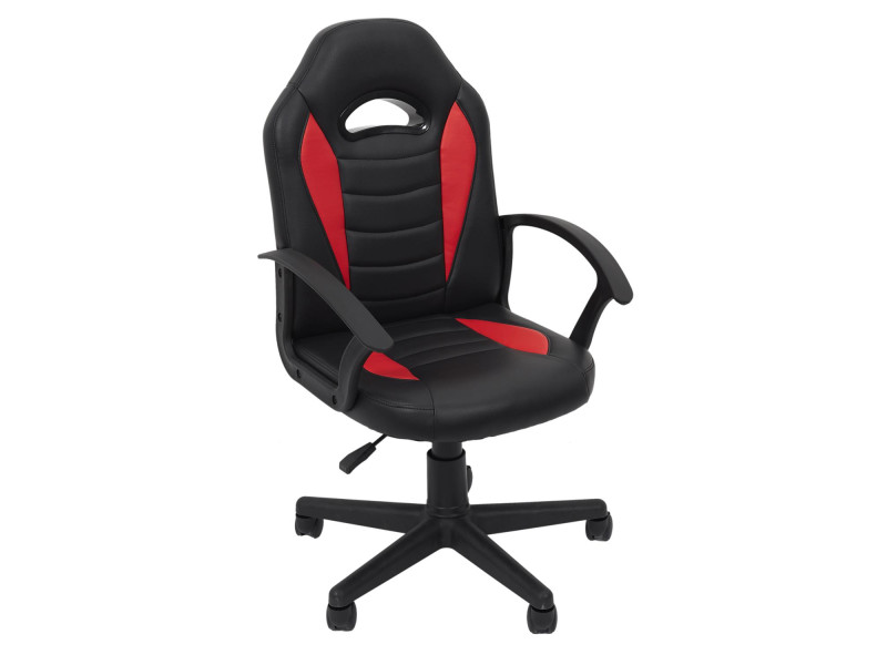RACER - CHAISE DE BUREAU