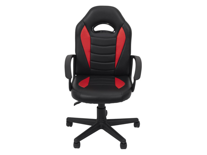 RACER - CHAISE DE BUREAU