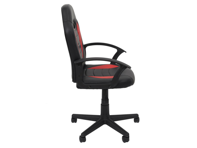 RACER - CHAISE DE BUREAU