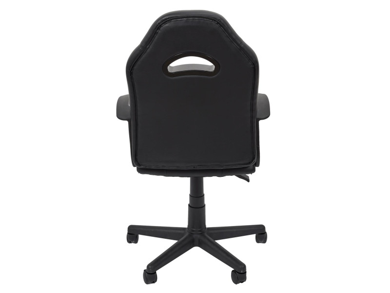 RACER - CHAISE DE BUREAU