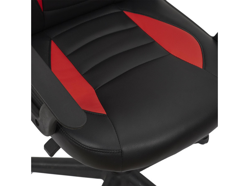 RACER - CHAISE DE BUREAU