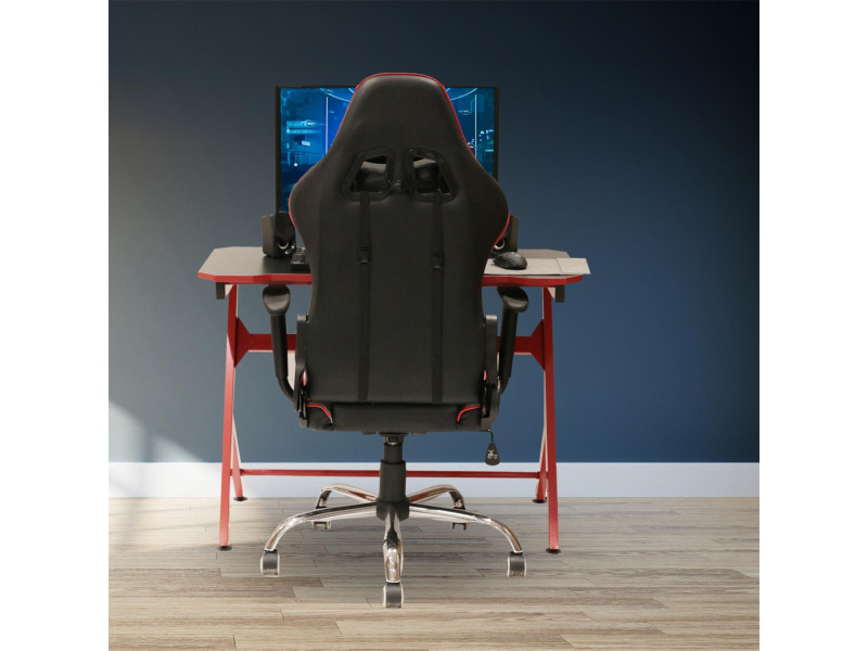 GAMER - CHAISE DE BUREAU