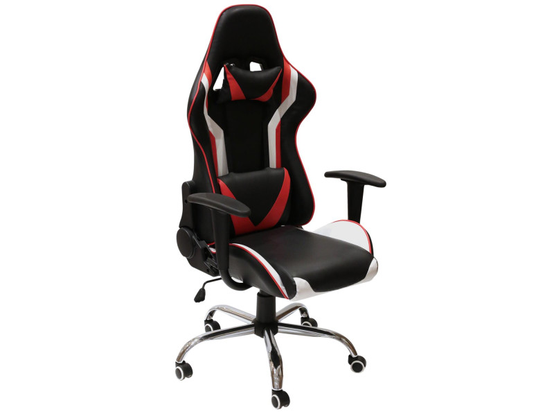 GAMER - CHAISE DE BUREAU