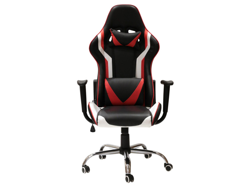 GAMER - CHAISE DE BUREAU