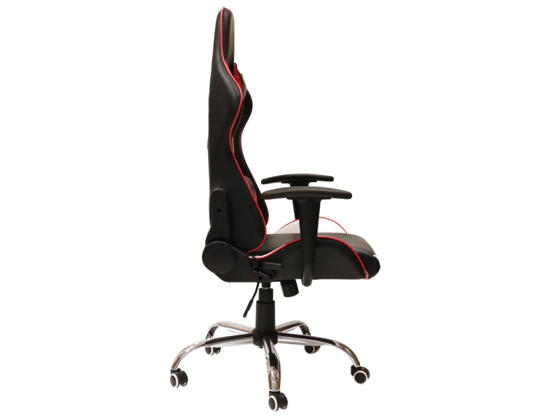 GAMER - CHAISE DE BUREAU