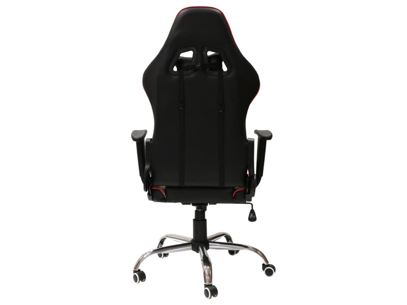GAMER - CHAISE DE BUREAU