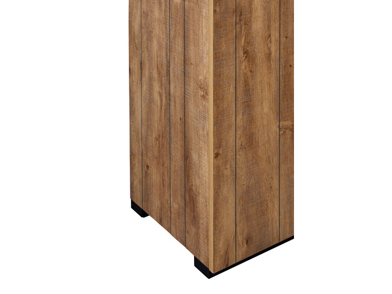 SHARON - BAHUT 4 PORTES