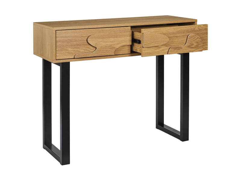 CALYPSO - Console