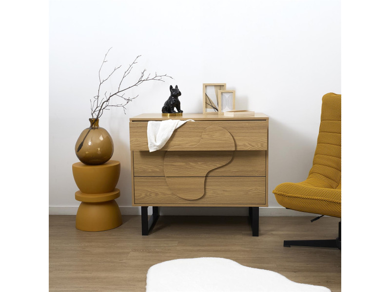 CALYPSO - Commode