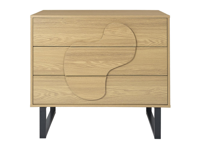 CALYPSO - Commode