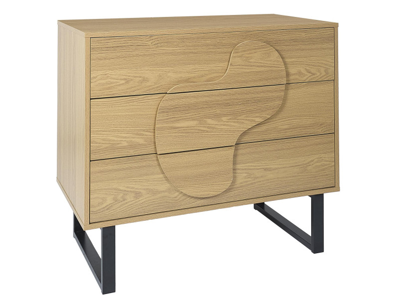CALYPSO - Commode