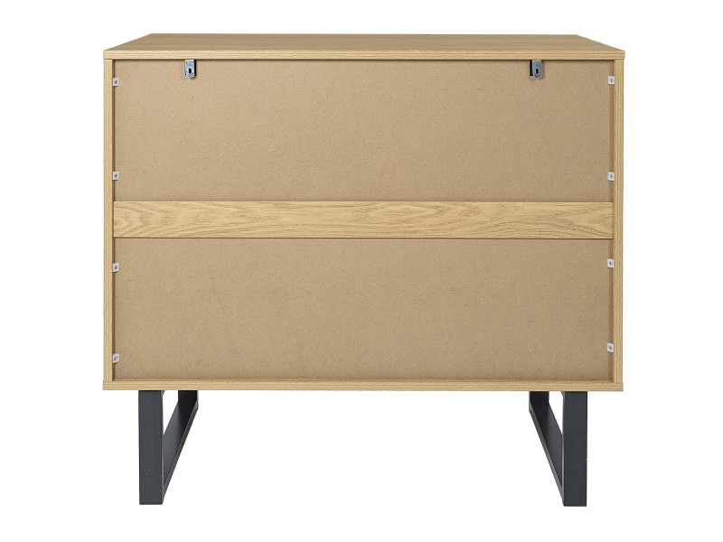 CALYPSO - Commode