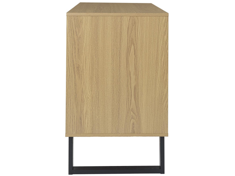 CALYPSO - Commode