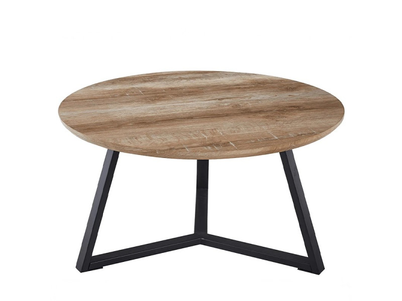 PASO 1 - Table basse H41