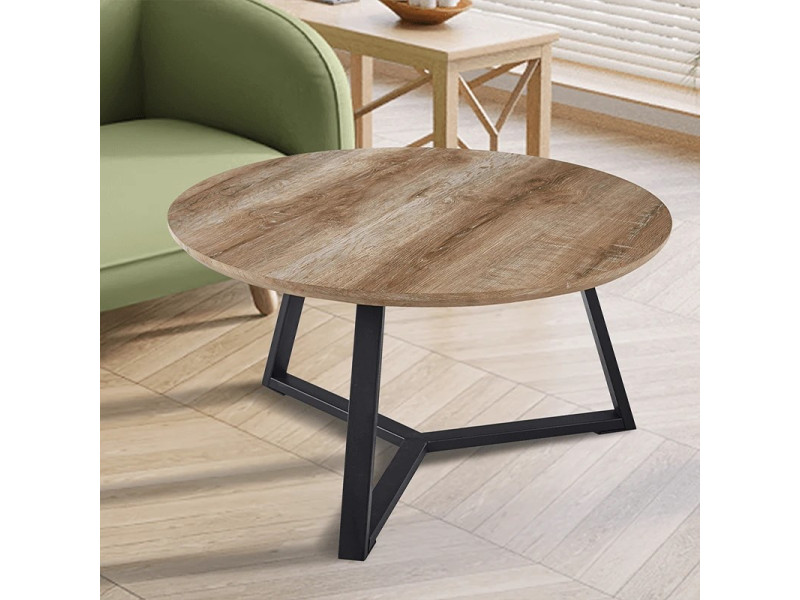 PASO 1 - Table basse H41