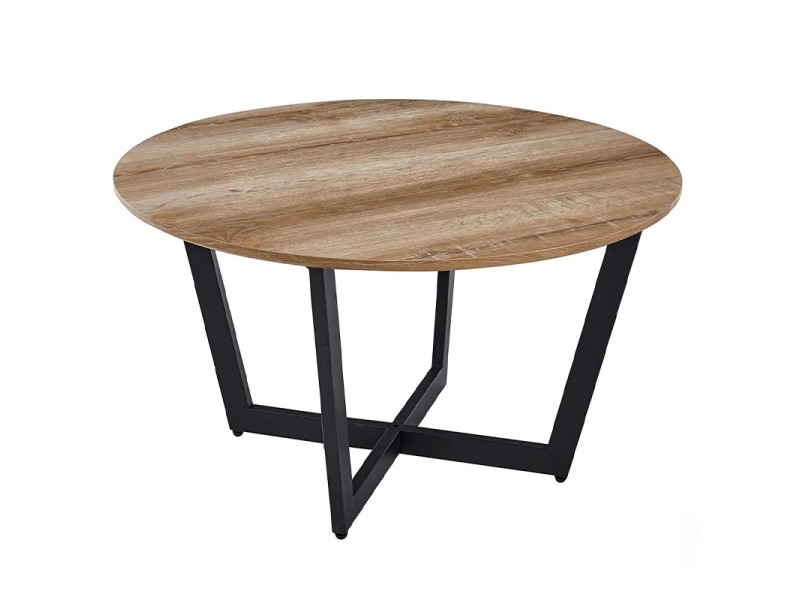 PASO 3 - Table basse H45