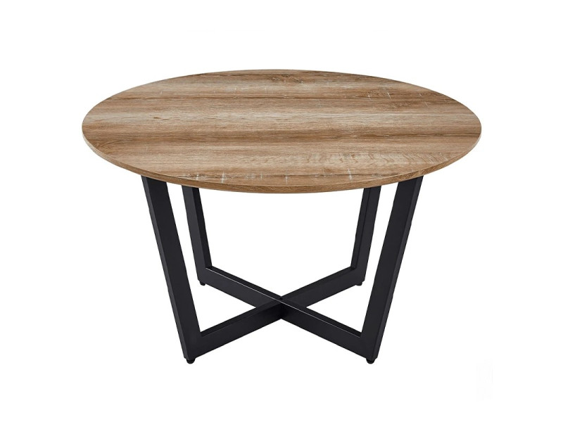 PASO 3 - Table basse H45