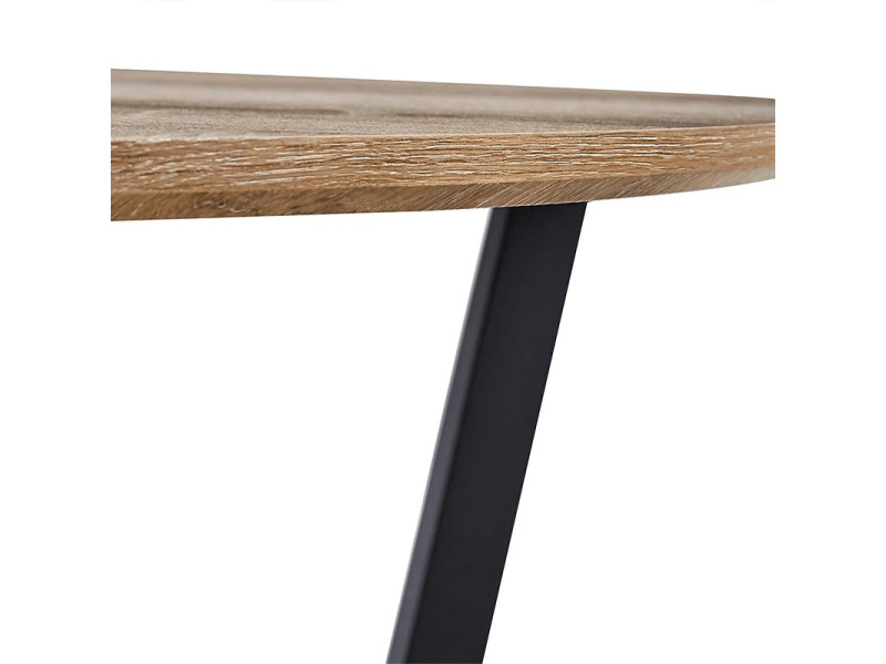 PASO 3 - Table basse H45