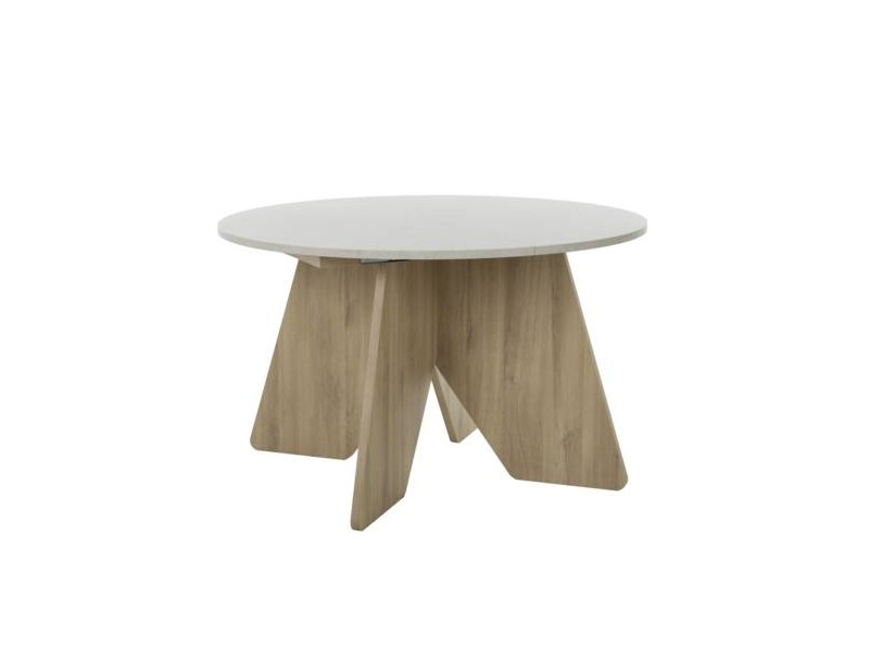 GALEO - Table ronde