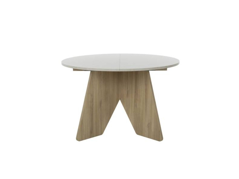 GALEO - Table ronde