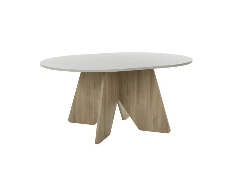GALEO - Table ronde