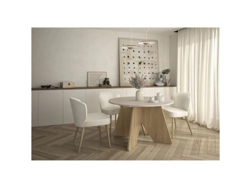 GALEO - Table ronde