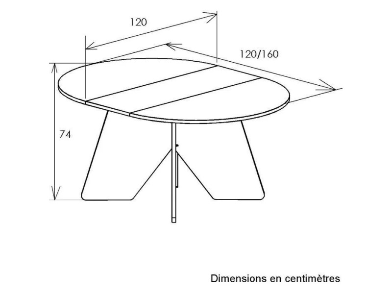 GALEO - Table ronde