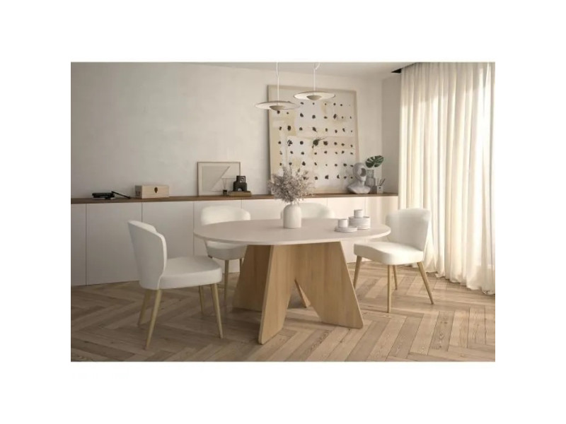 GALEO - Table ronde