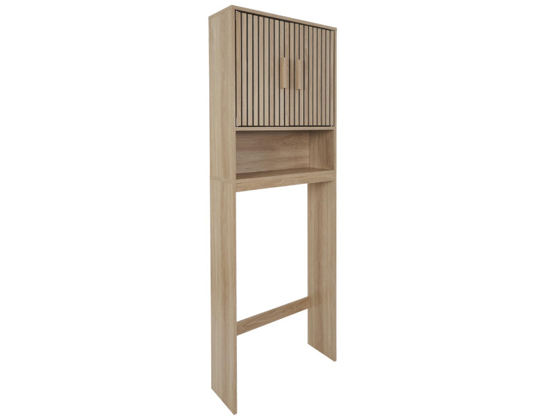 KLAUS - Meuble WC