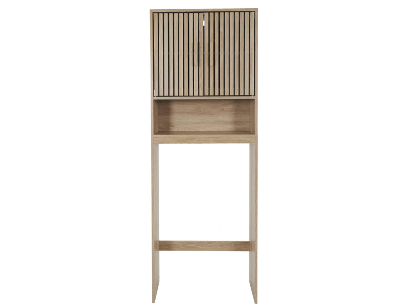 KLAUS - Meuble WC