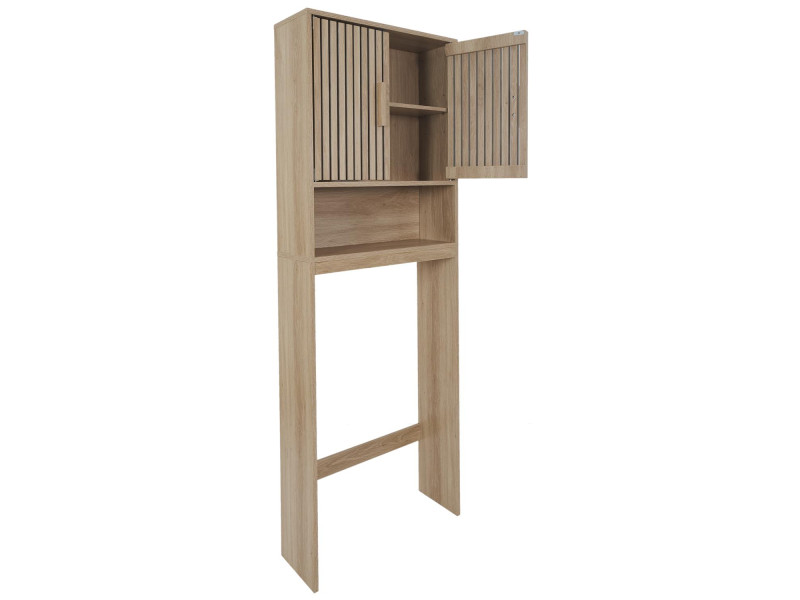 KLAUS - Meuble WC