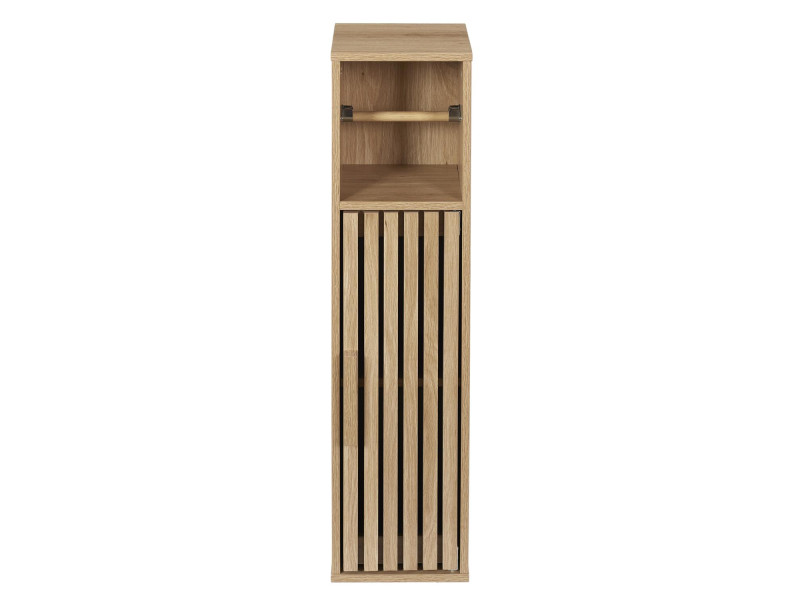 KLAUS - MEUBLE DEROULEUR PAPIER WC