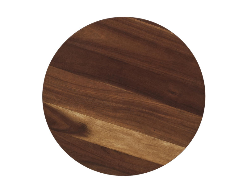WILL - Table d'appoint D.45cm