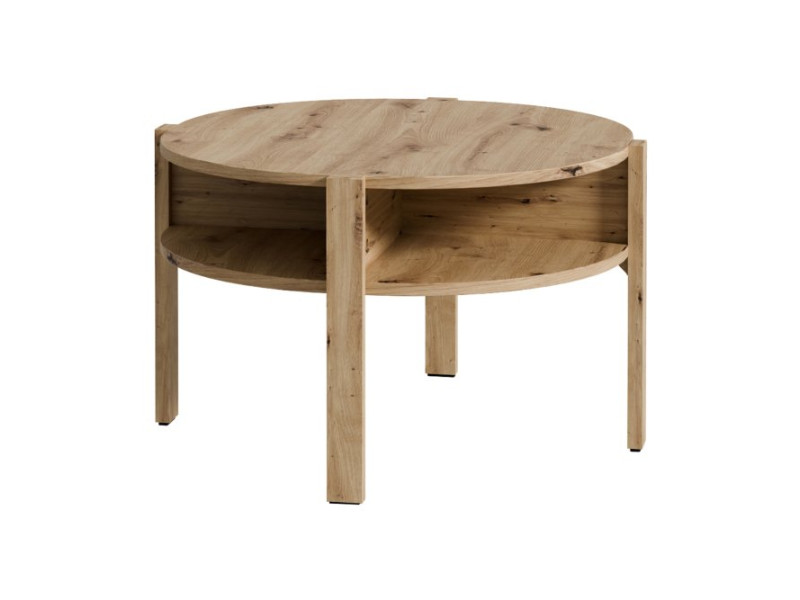 COFFEE - Table basse