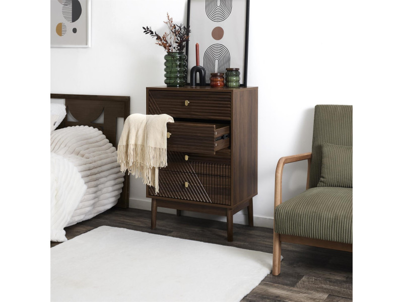 TIFFANY - Commode