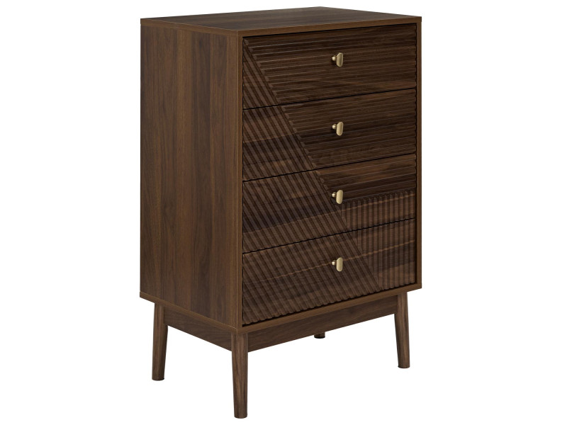 TIFFANY - Commode