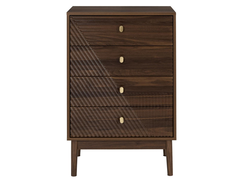 TIFFANY - Commode