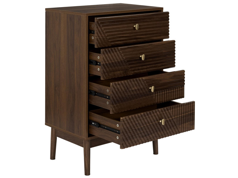 TIFFANY - Commode