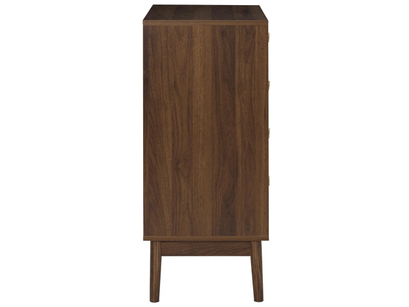 TIFFANY - Commode
